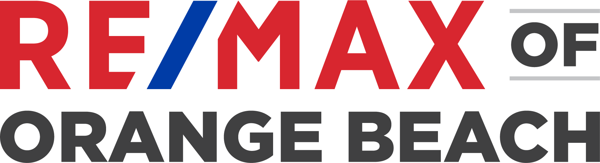 remax-logo